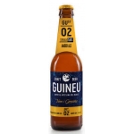 Guineu Amber Ale 1/3 33cl thumb