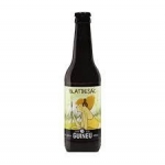 Guineu Jack the Ripa 1/3 33cl thumb