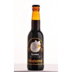 Guineu Montserrat 1/3 33cl thumb