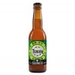 Guineu Txiripa 1/3 33cl thumb