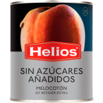 Préssec en almívar sense sucres afegits Helios 840g thumb