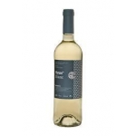 Heus La Vinyeta Blanc 2017 thumb
