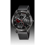 Rellotge senyor Lotus Smartwatch thumb