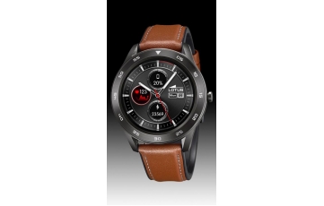 Rellotge senyor Lotus Smartwatch