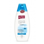 Xampú La Toja Spa 400ml thumb