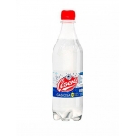 Gasosa La Casera 50cl thumb