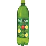 Laimon Fresh 1,5L thumb