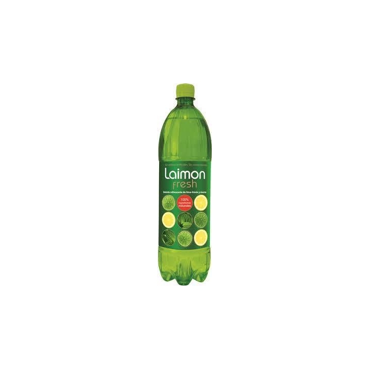 Laimon Fresh 1,5L
