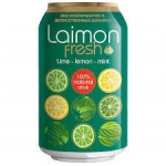 Laimon Fresh 33cl thumb