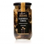 Llenega grisa Urdet 300g thumb