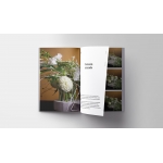 Llibre d'Art Floral vol.03 'The crafter's secret' thumb