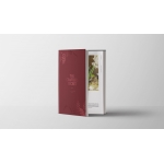 Llibre d'Art Floral vol.03 'The crafter's secret' thumb