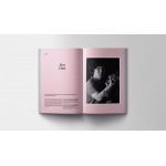 Llibre d'Art Floral vol.03 'The crafter's secret' thumb
