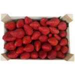 Tarrina de Maduixes del Maresme (2 kg) thumb