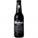 Mahou Negra 1/3 33cl thumb