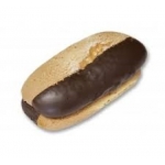 MELINDROS AMB XOCOLATA BOSSA 400GRMS. thumb