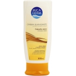 Mocadors de butxaca Micaderm thumb