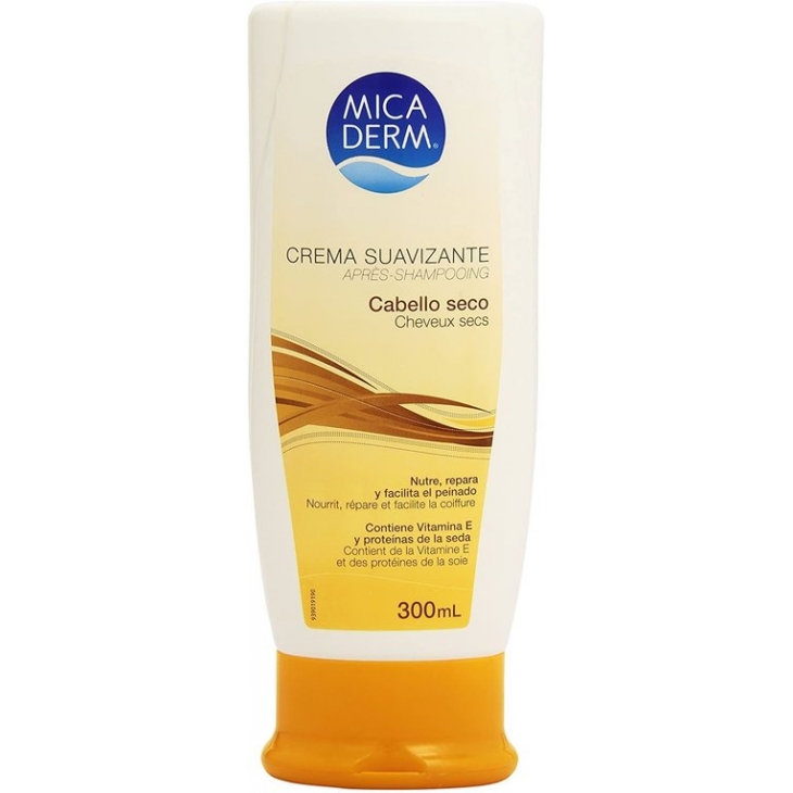 Mocadors de butxaca Micaderm