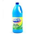 Lleixiu amb detergent Mical 2L thumb