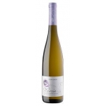 Mireia de Pinord Blanc thumb