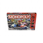 Monopoly Gamer Hasbro thumb
