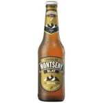 Montseny Blat 1/3 33cl thumb