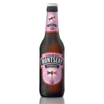 Montseny Florale 1/3 33cl thumb