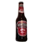 Montseny Hivernale 1/3 33cl thumb