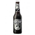 Montseny Negra 1/3 33cl thumb