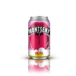 Montseny Neipa 33cl thumb