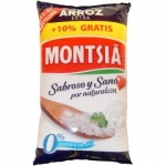 Arròs Montsià 5kg thumb
