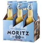 Moritz 0,0% 6 x 33cl thumb