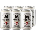 Moritz 7 6 x 33cl thumb
