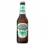 Montseny Lupulus 1/3 33cl thumb
