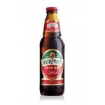 Murphy's 1/3 33cl thumb