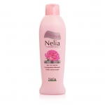 Gel Nelia Rosa 750ml thumb