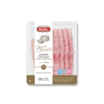 Pernil dolç llescat Noel 100g thumb