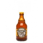 Olañeta Blonde Ale 1/3 33cl thumb