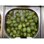 Olives Yeye Baixa en sal 1Kg thumb