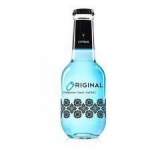 Original Citrus Tònica 200ml thumb
