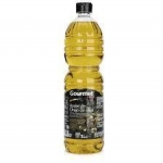 Oli d' orujo d'oliva Gourmet 1L thumb