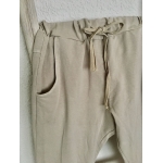 pantaló thumb