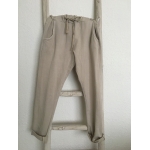 pantaló thumb