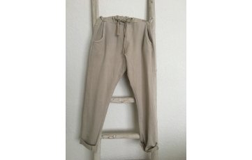 pantaló