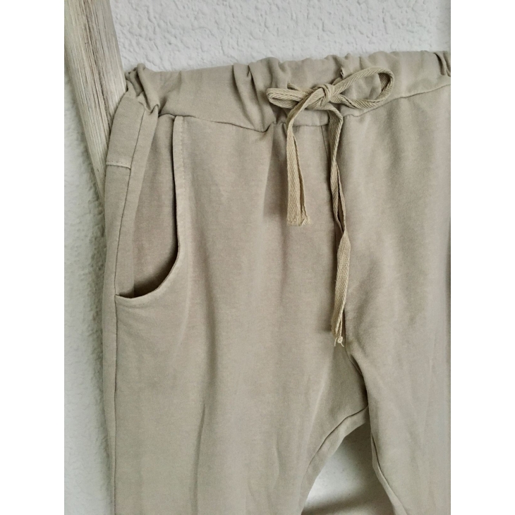 pantaló
