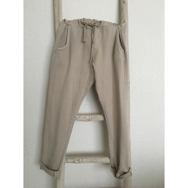 pantaló