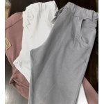 pantaló thumb