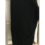 pantaló thumb