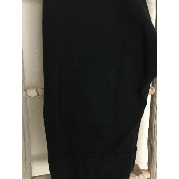 pantaló
