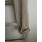 pantaló thumb